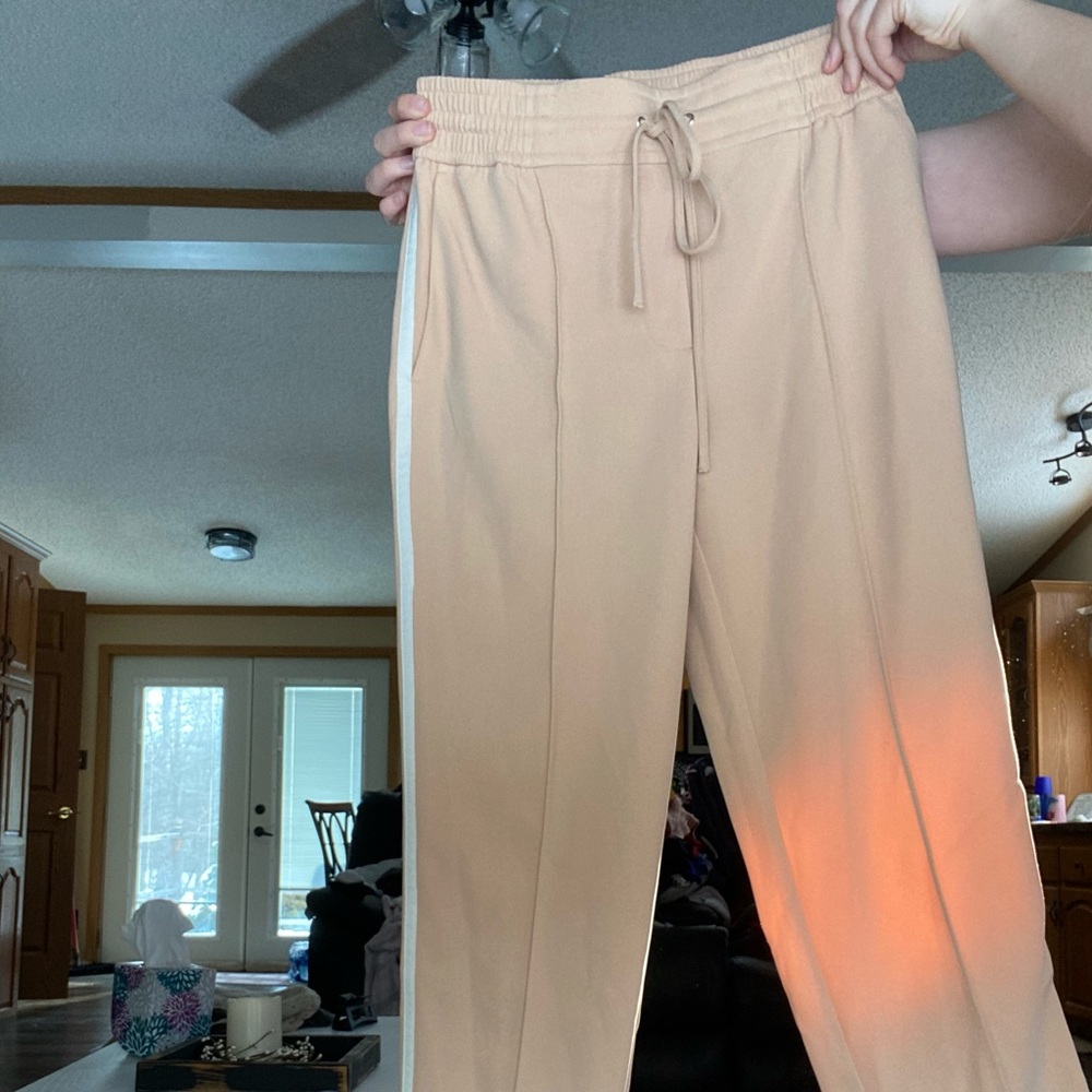 Trousers